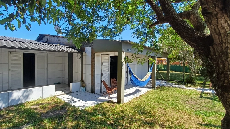 🏡✨ EXCELENTE OPORTUNIDADE NO BALNEÁRIO PRESIDENTE! ✨🏡: 3ª foto da galeria de imagens do imóvel