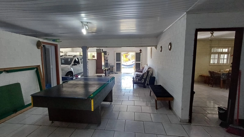 🏡✨ EXCELENTE OPORTUNIDADE NO BALNEÁRIO PRESIDENTE! ✨🏡: 6ª foto da galeria de imagens do imóvel