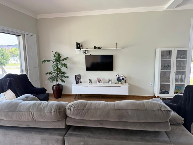 🏡 CASA À VENDA –  IMBÉ-RS 🌿✨: 37ª foto da galeria de imagens do imóvel