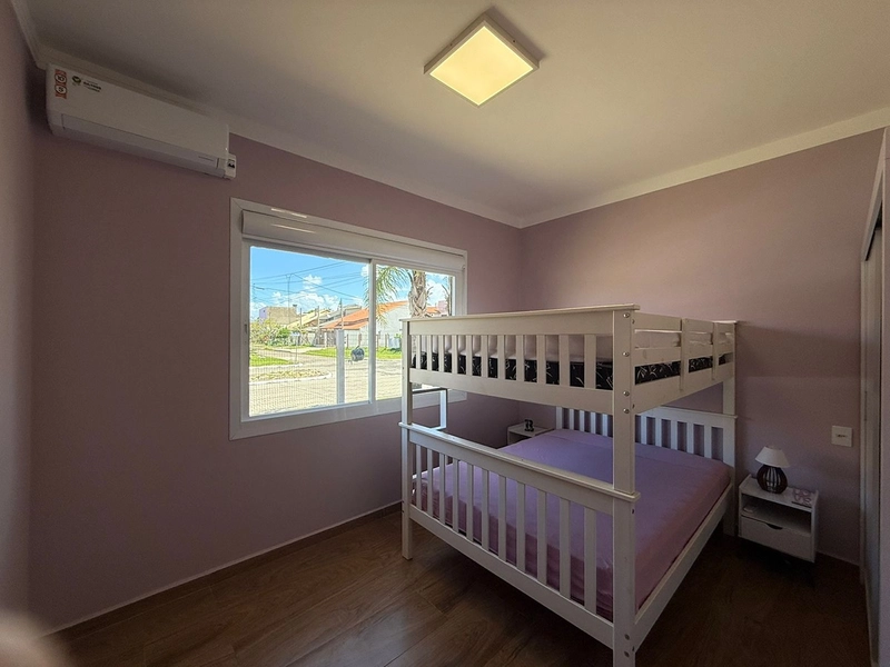 🏡 CASA À VENDA –  IMBÉ-RS 🌿✨: 15ª foto da galeria de imagens do imóvel