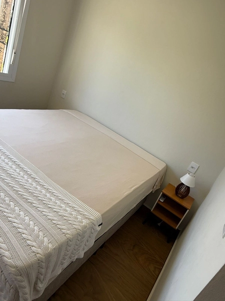 🏡 CASA À VENDA –  IMBÉ-RS 🌿✨: 39ª foto da galeria de imagens do imóvel