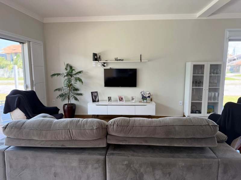 🏡 CASA À VENDA –  IMBÉ-RS 🌿✨: 19ª foto da galeria de imagens do imóvel
