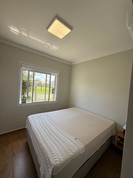 🏡 CASA À VENDA –  IMBÉ-RS 🌿✨: 42ª foto da galeria de imagens do imóvel