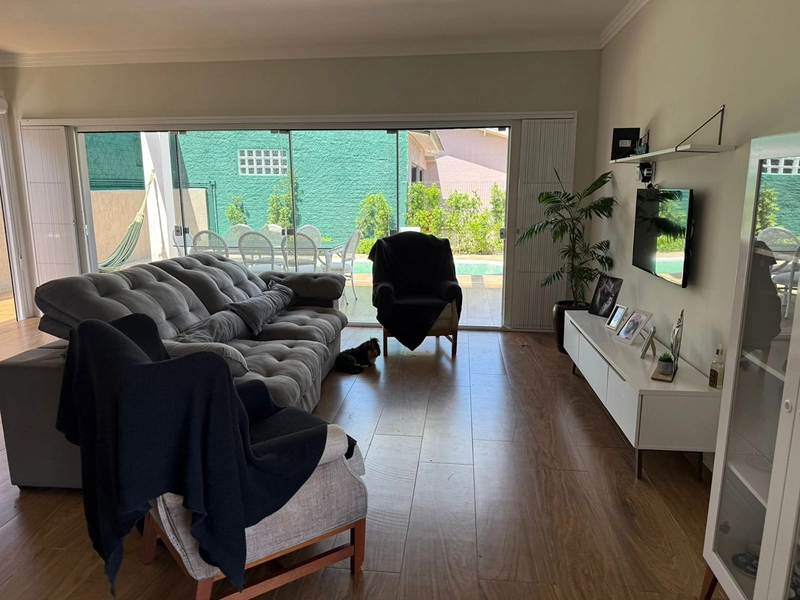 🏡 CASA À VENDA –  IMBÉ-RS 🌿✨: 6ª foto da galeria de imagens do imóvel