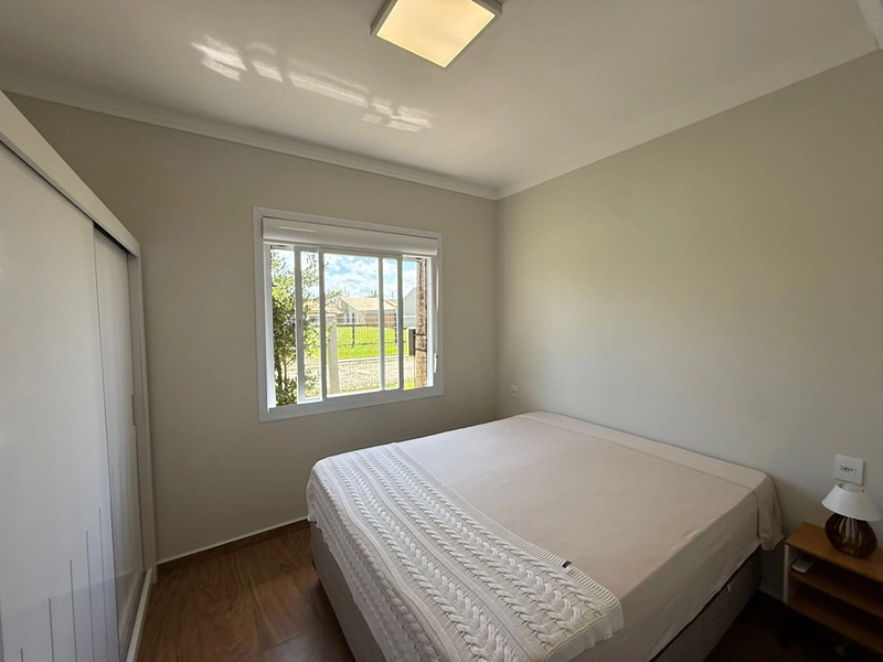 🏡 CASA À VENDA –  IMBÉ-RS 🌿✨: 23ª foto da galeria de imagens do imóvel