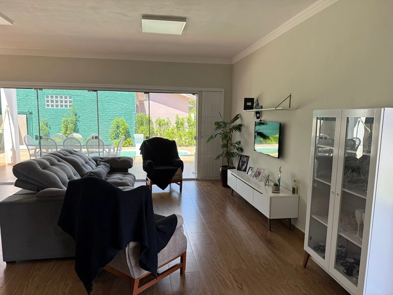 🏡 CASA À VENDA –  IMBÉ-RS 🌿✨: 2ª foto da galeria de imagens do imóvel