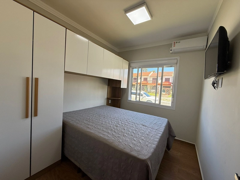 🏡 CASA À VENDA –  IMBÉ-RS 🌿✨: 13ª foto da galeria de imagens do imóvel