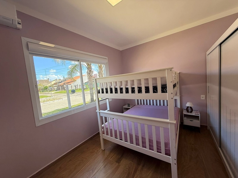 🏡 CASA À VENDA –  IMBÉ-RS 🌿✨: 18ª foto da galeria de imagens do imóvel