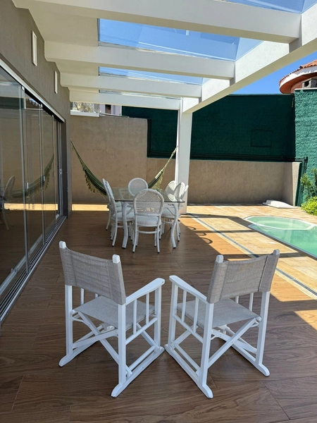 🏡 CASA À VENDA –  IMBÉ-RS 🌿✨: 17ª foto da galeria de imagens do imóvel