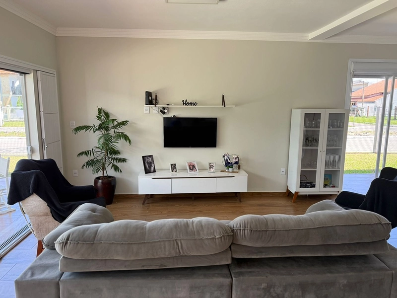 🏡 CASA À VENDA –  IMBÉ-RS 🌿✨: 29ª foto da galeria de imagens do imóvel