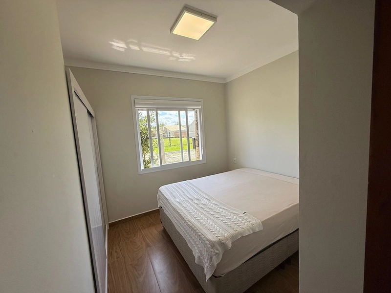 🏡 CASA À VENDA –  IMBÉ-RS 🌿✨: 35ª foto da galeria de imagens do imóvel