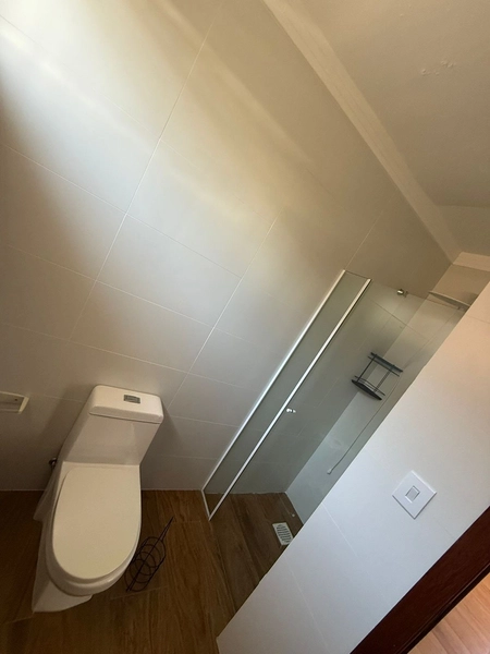 🏡 CASA À VENDA –  IMBÉ-RS 🌿✨: 33ª foto da galeria de imagens do imóvel