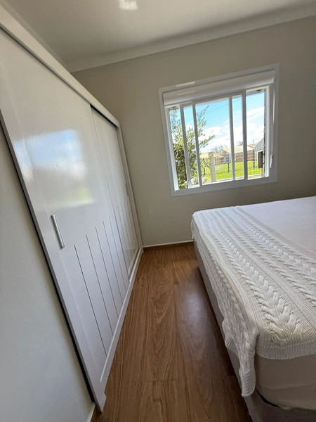 🏡 CASA À VENDA –  IMBÉ-RS 🌿✨: 30ª foto da galeria de imagens do imóvel