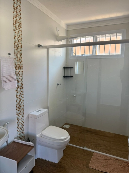 🏡 CASA À VENDA –  IMBÉ-RS 🌿✨: 45ª foto da galeria de imagens do imóvel