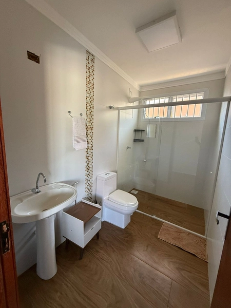 🏡 CASA À VENDA –  IMBÉ-RS 🌿✨: 46ª foto da galeria de imagens do imóvel