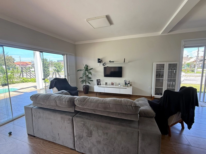 🏡 CASA À VENDA –  IMBÉ-RS 🌿✨: 24ª foto da galeria de imagens do imóvel