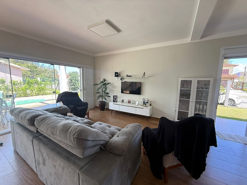 🏡 CASA À VENDA –  IMBÉ-RS 🌿✨: 12ª foto da galeria de imagens do imóvel