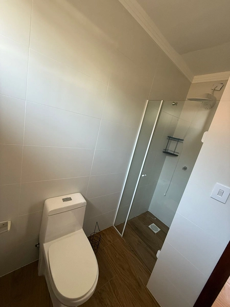 🏡 CASA À VENDA –  IMBÉ-RS 🌿✨: 11ª foto da galeria de imagens do imóvel