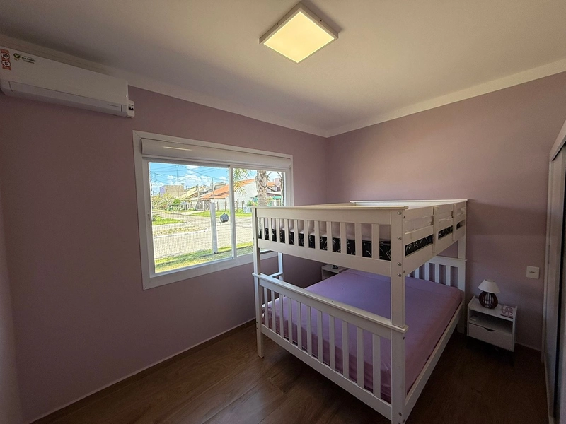 🏡 CASA À VENDA –  IMBÉ-RS 🌿✨: 38ª foto da galeria de imagens do imóvel