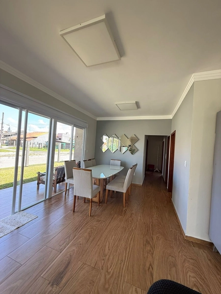 🏡 CASA À VENDA –  IMBÉ-RS 🌿✨: 32ª foto da galeria de imagens do imóvel
