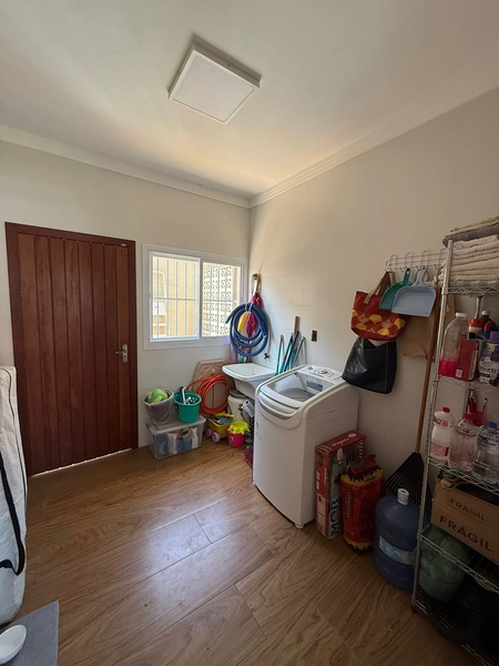 🏡 CASA À VENDA –  IMBÉ-RS 🌿✨: 8ª foto da galeria de imagens do imóvel