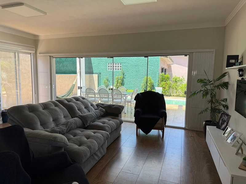 🏡 CASA À VENDA –  IMBÉ-RS 🌿✨: 36ª foto da galeria de imagens do imóvel