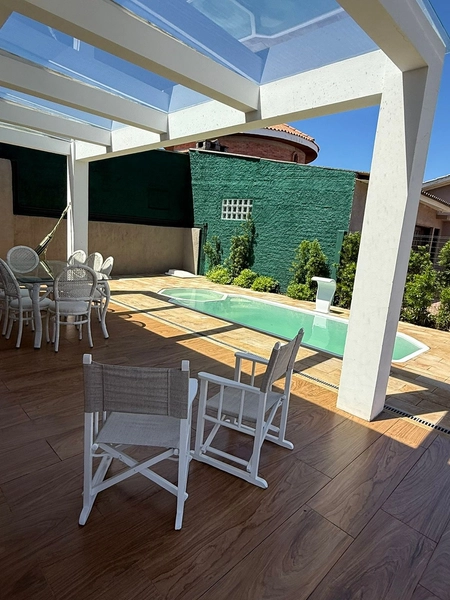 🏡 CASA À VENDA –  IMBÉ-RS 🌿✨: 27ª foto da galeria de imagens do imóvel