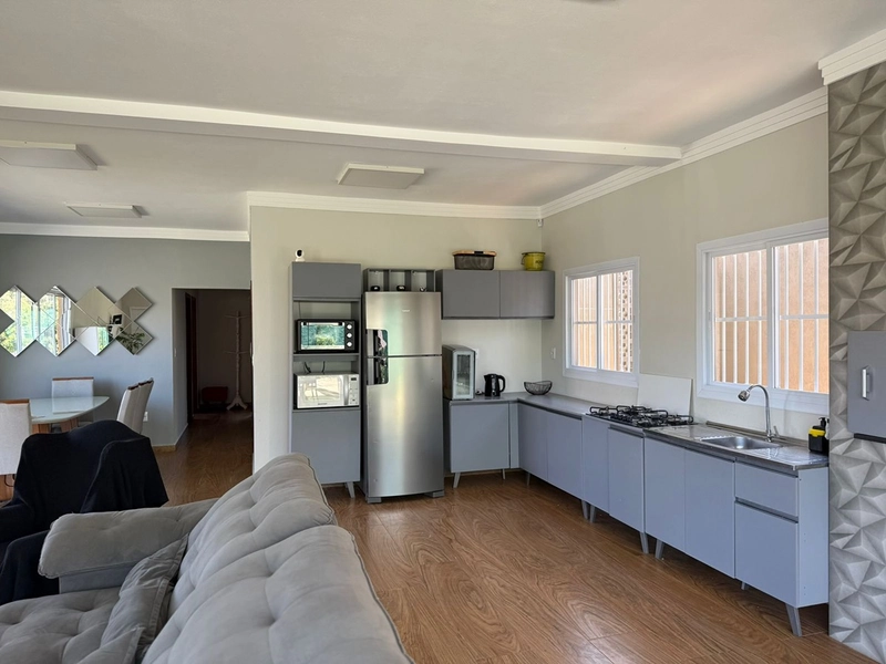 🏡 CASA À VENDA –  IMBÉ-RS 🌿✨: 25ª foto da galeria de imagens do imóvel