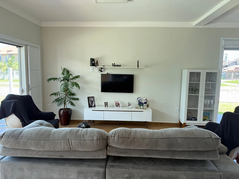 🏡 CASA À VENDA –  IMBÉ-RS 🌿✨: 9ª foto da galeria de imagens do imóvel