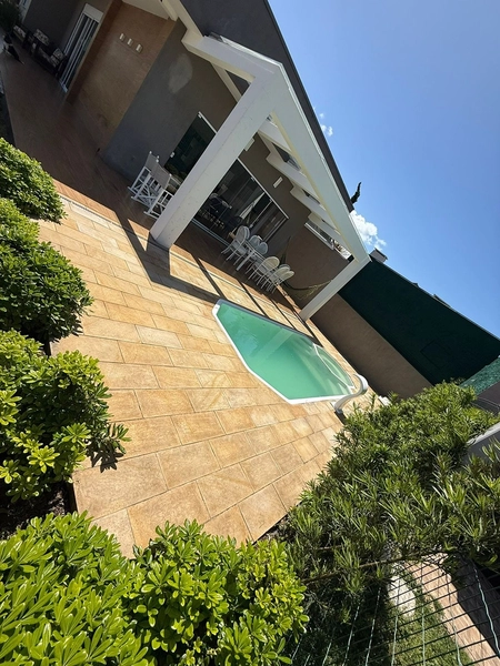 🏡 CASA À VENDA –  IMBÉ-RS 🌿✨: 28ª foto da galeria de imagens do imóvel