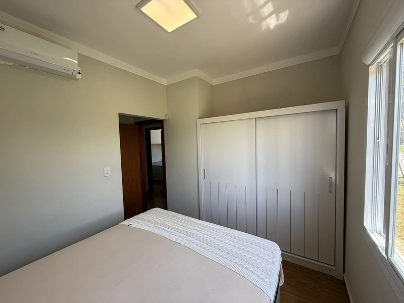 🏡 CASA À VENDA –  IMBÉ-RS 🌿✨: 22ª foto da galeria de imagens do imóvel