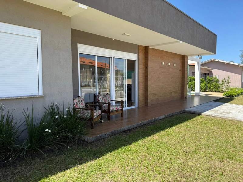 🏡 CASA À VENDA –  IMBÉ-RS 🌿✨: 44ª foto da galeria de imagens do imóvel
