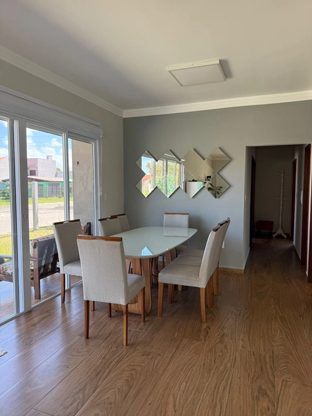 🏡 CASA À VENDA –  IMBÉ-RS 🌿✨: 41ª foto da galeria de imagens do imóvel