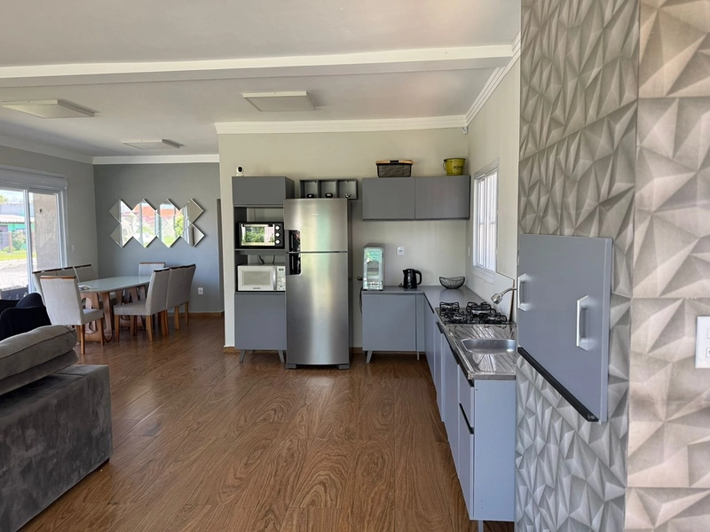 🏡 CASA À VENDA –  IMBÉ-RS 🌿✨: 40ª foto da galeria de imagens do imóvel