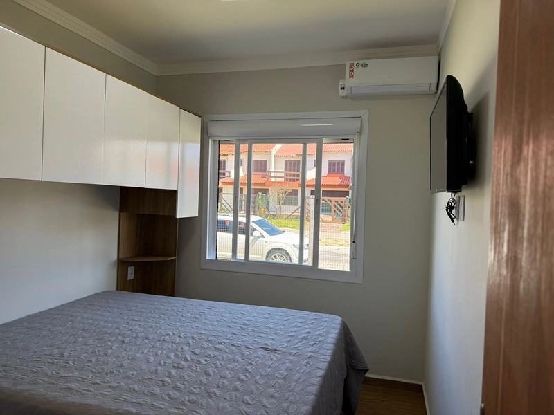 🏡 CASA À VENDA –  IMBÉ-RS 🌿✨: 26ª foto da galeria de imagens do imóvel