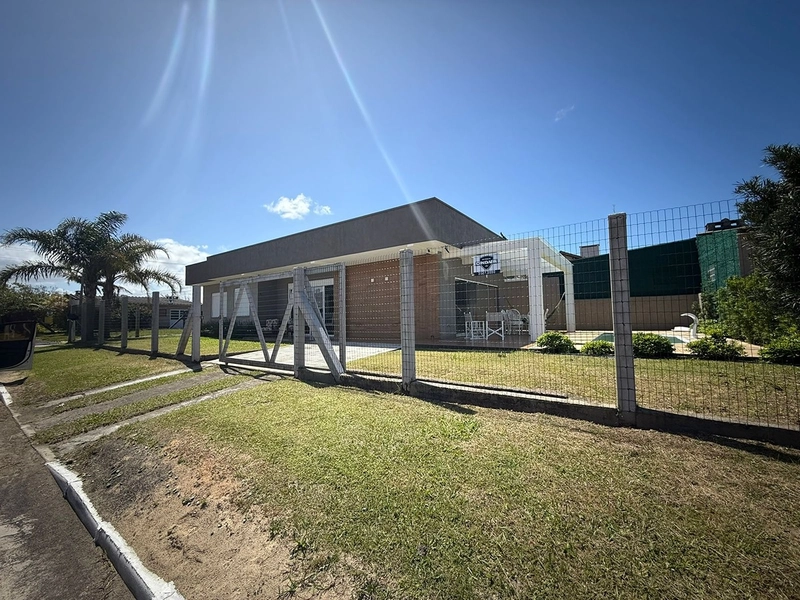 🏡 CASA À VENDA –  IMBÉ-RS 🌿✨: 21ª foto da galeria de imagens do imóvel