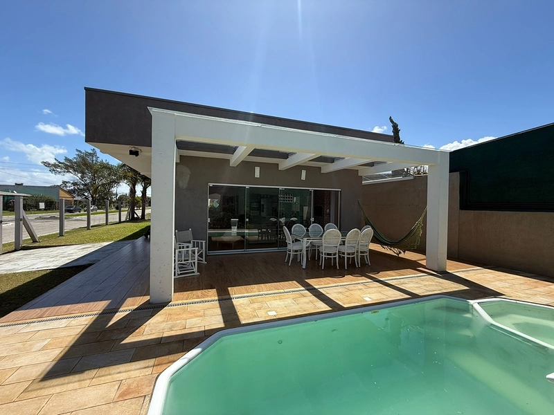 🏡 CASA À VENDA –  IMBÉ-RS 🌿✨: 47ª foto da galeria de imagens do imóvel