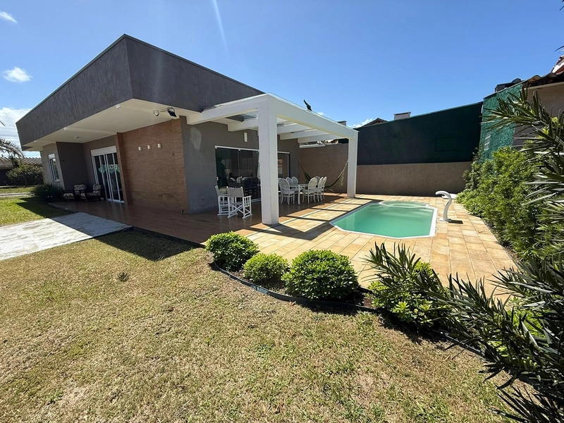 🏡 CASA À VENDA –  IMBÉ-RS 🌿✨: 31ª foto da galeria de imagens do imóvel