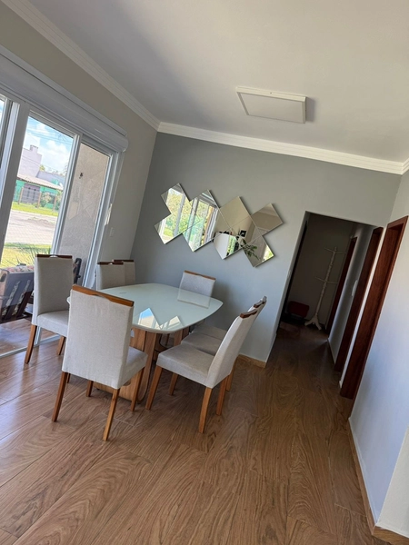 🏡 CASA À VENDA –  IMBÉ-RS 🌿✨: 10ª foto da galeria de imagens do imóvel