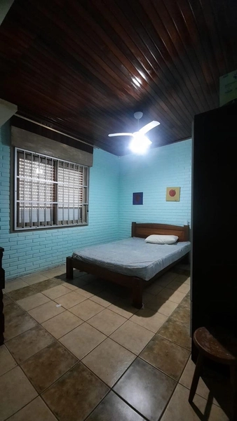 Casa à venda próxima ao mar em Imbé : 12ª foto da galeria de imagens do imóvel
