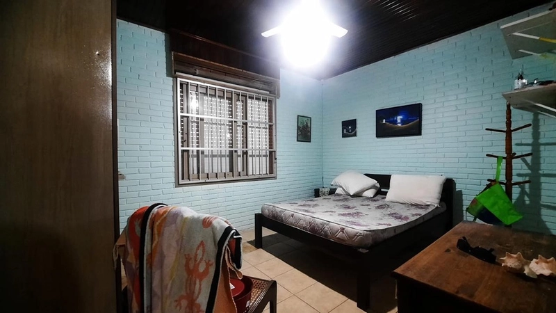 Casa à venda próxima ao mar em Imbé : 16ª foto da galeria de imagens do imóvel