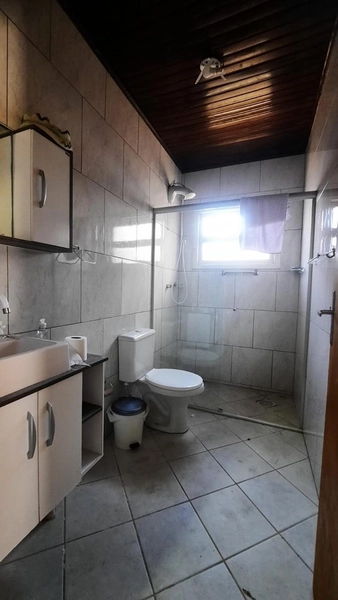 Casa à venda próxima ao mar em Imbé : 10ª foto da galeria de imagens do imóvel