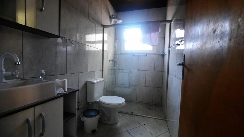 Casa à venda próxima ao mar em Imbé : 9ª foto da galeria de imagens do imóvel