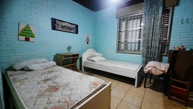 Casa à venda próxima ao mar em Imbé : 19ª foto da galeria de imagens do imóvel