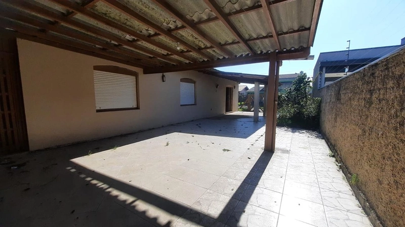 Casa à venda próxima ao mar em Imbé : 7ª foto da galeria de imagens do imóvel
