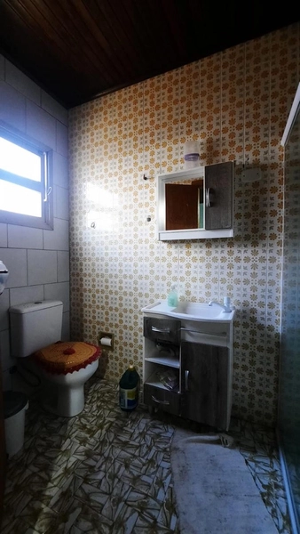 Casa à venda próxima ao mar em Imbé : 21ª foto da galeria de imagens do imóvel