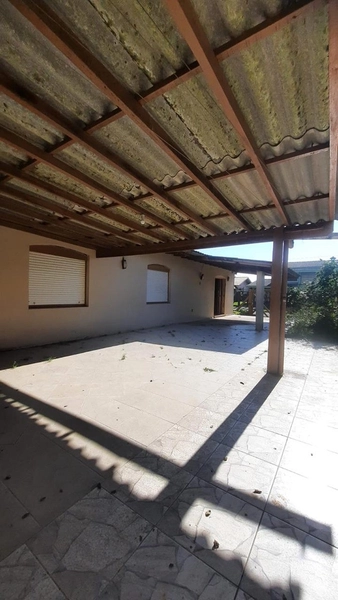 Casa à venda próxima ao mar em Imbé : 13ª foto da galeria de imagens do imóvel