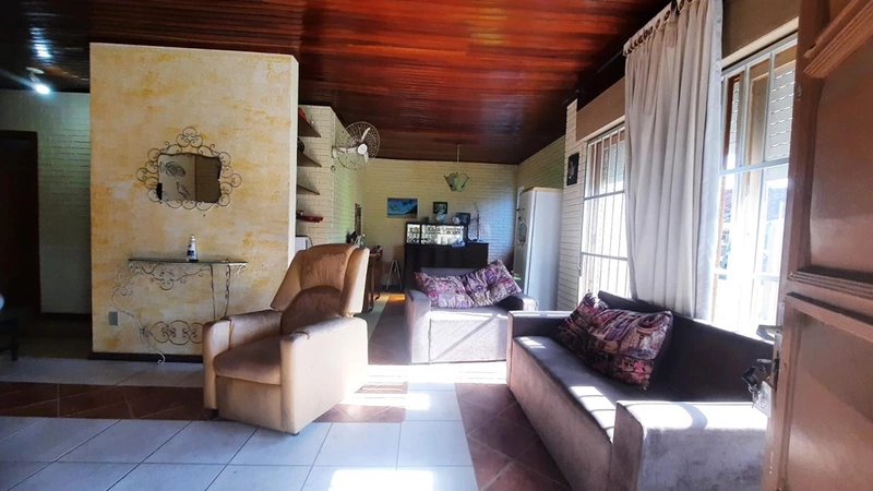 Casa à venda próxima ao mar em Imbé : 15ª foto da galeria de imagens do imóvel