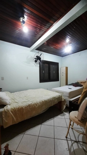 Casa à venda próxima ao mar em Imbé : 17ª foto da galeria de imagens do imóvel