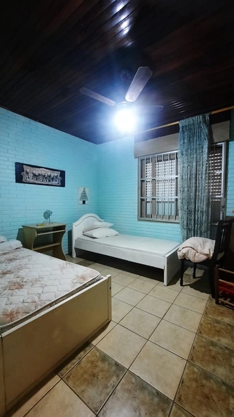 Casa à venda próxima ao mar em Imbé : 23ª foto da galeria de imagens do imóvel
